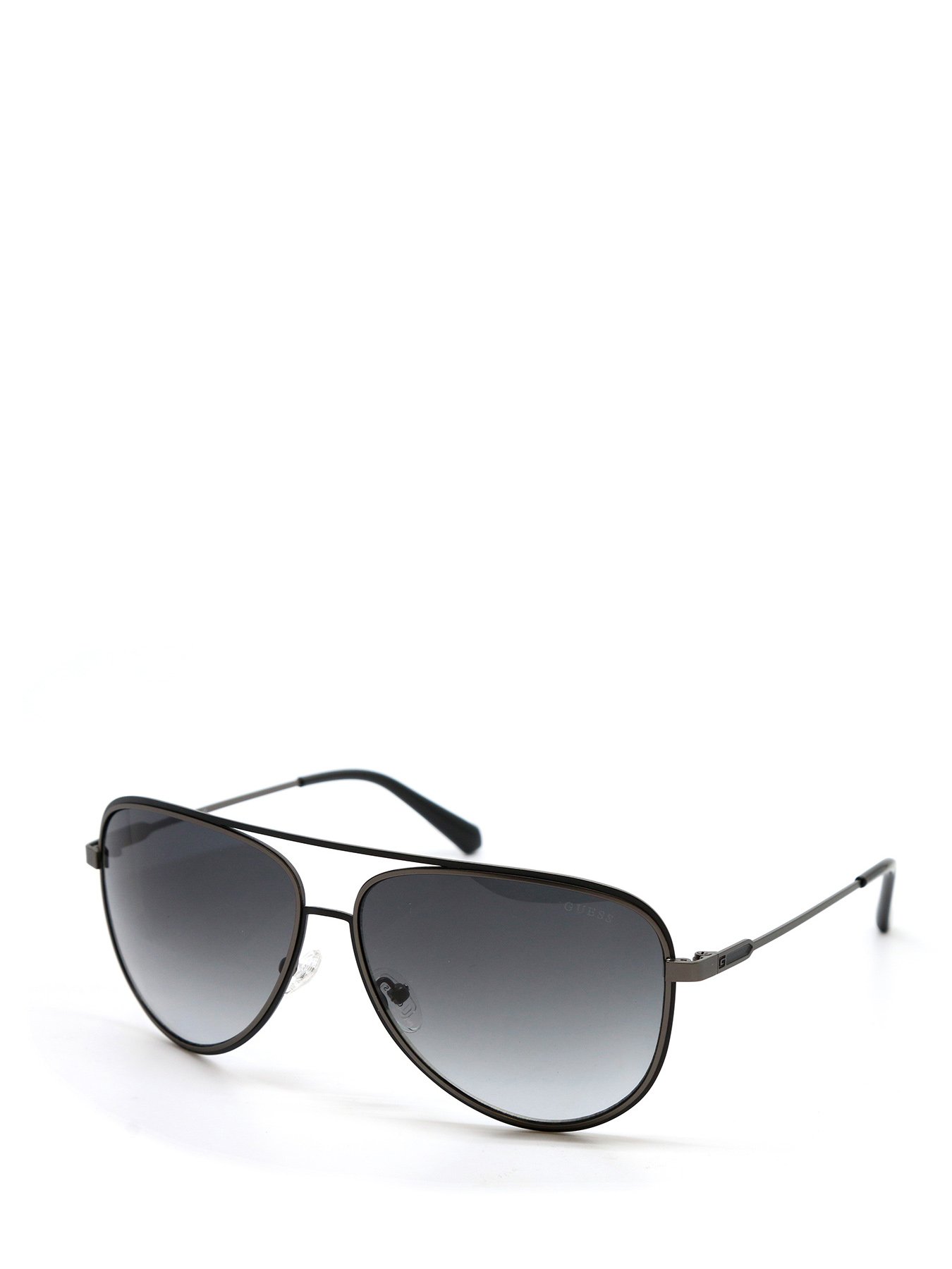 Окуляри GUESS модель GUESS GU6959 07C 63 Фото