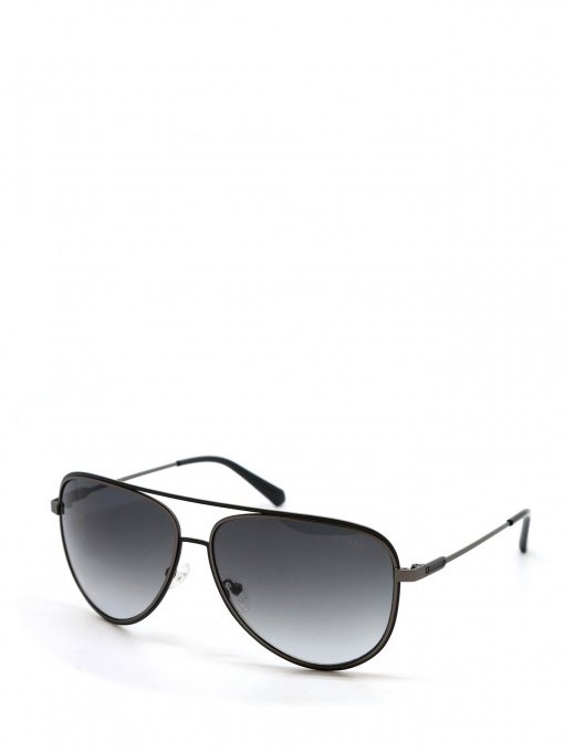 Окуляри GUESS модель GUESS GU6959 07C 63 Фото