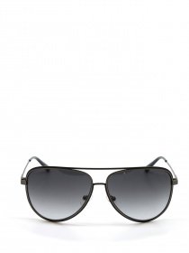 Окуляри GUESS модель GUESS GU6959 07C 63 Фото