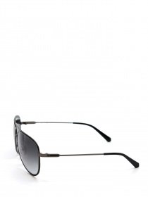 Окуляри GUESS модель GUESS GU6959 07C 63 Фото