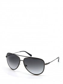 Окуляри GUESS модель GUESS GU6959 07C 63 Фото