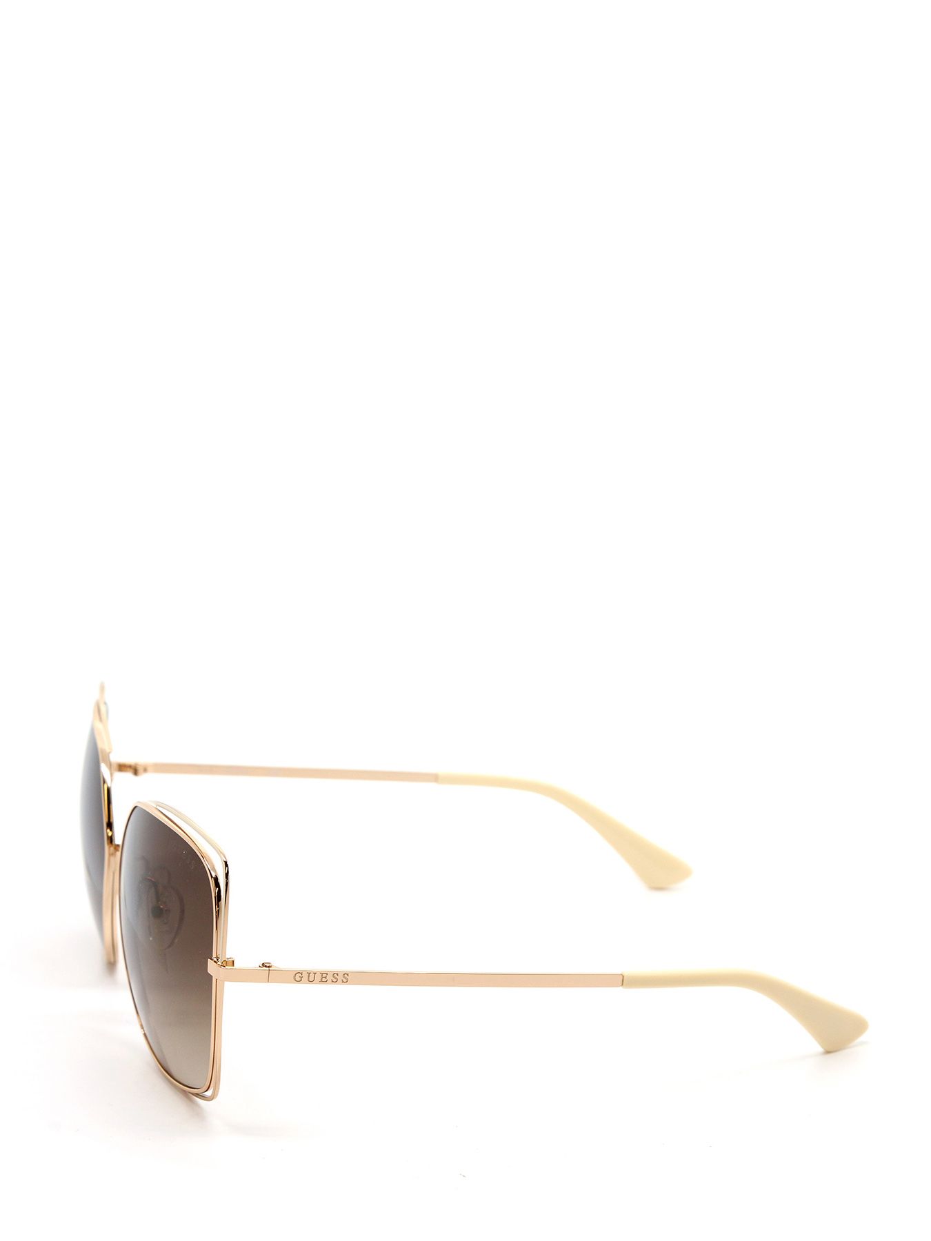Окуляри GUESS модель GUESS GU7638 32G 61 Окуляри GUESS модель GUESS GU7638 32G 61 Фото