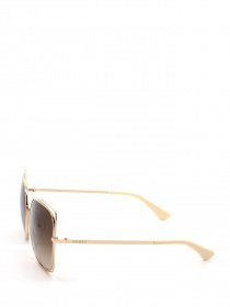 Окуляри GUESS модель GUESS GU7638 32G 61 Фото