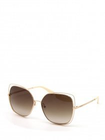 Окуляри GUESS модель GUESS GU7638 32G 61 Фото