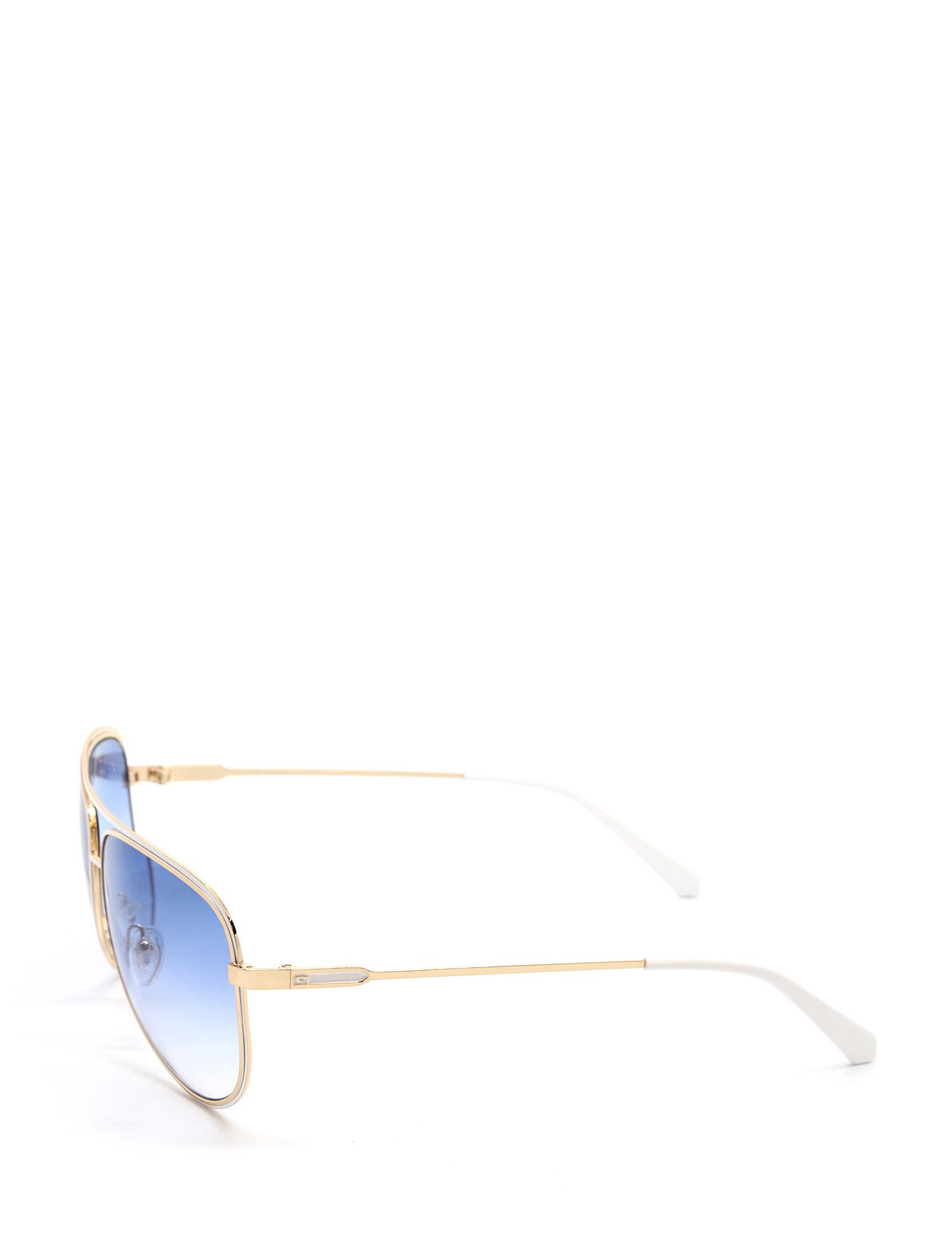 Окуляри GUESS модель GUESS GU6959 32W 63 Фото