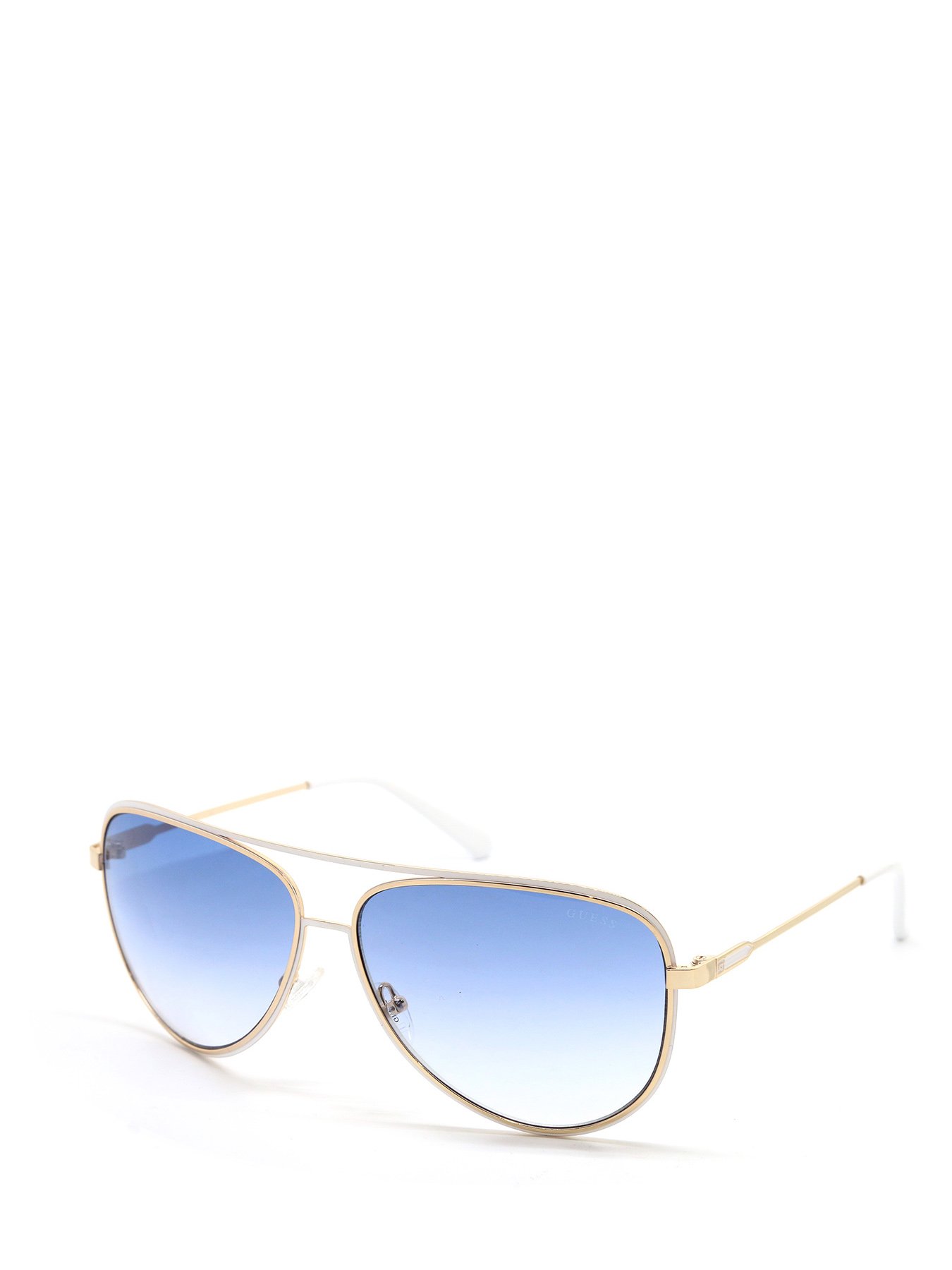 Окуляри GUESS модель GUESS GU6959 32W 63 Фото