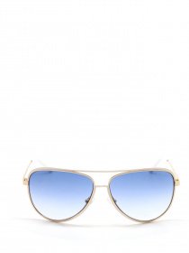 Окуляри GUESS модель GUESS GU6959 32W 63 Фото