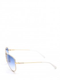 Окуляри GUESS модель GUESS GU6959 32W 63 Фото