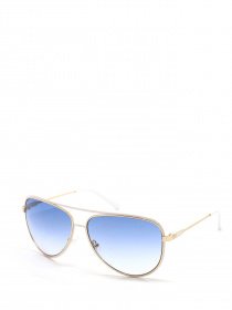 Окуляри GUESS модель GUESS GU6959 32W 63 Фото