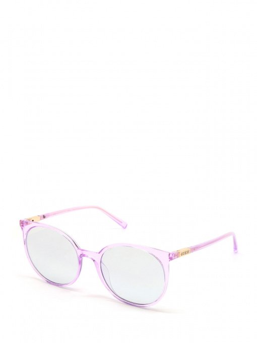 Окуляри GUESS модель GUESS GU3050 81P 54 Фото