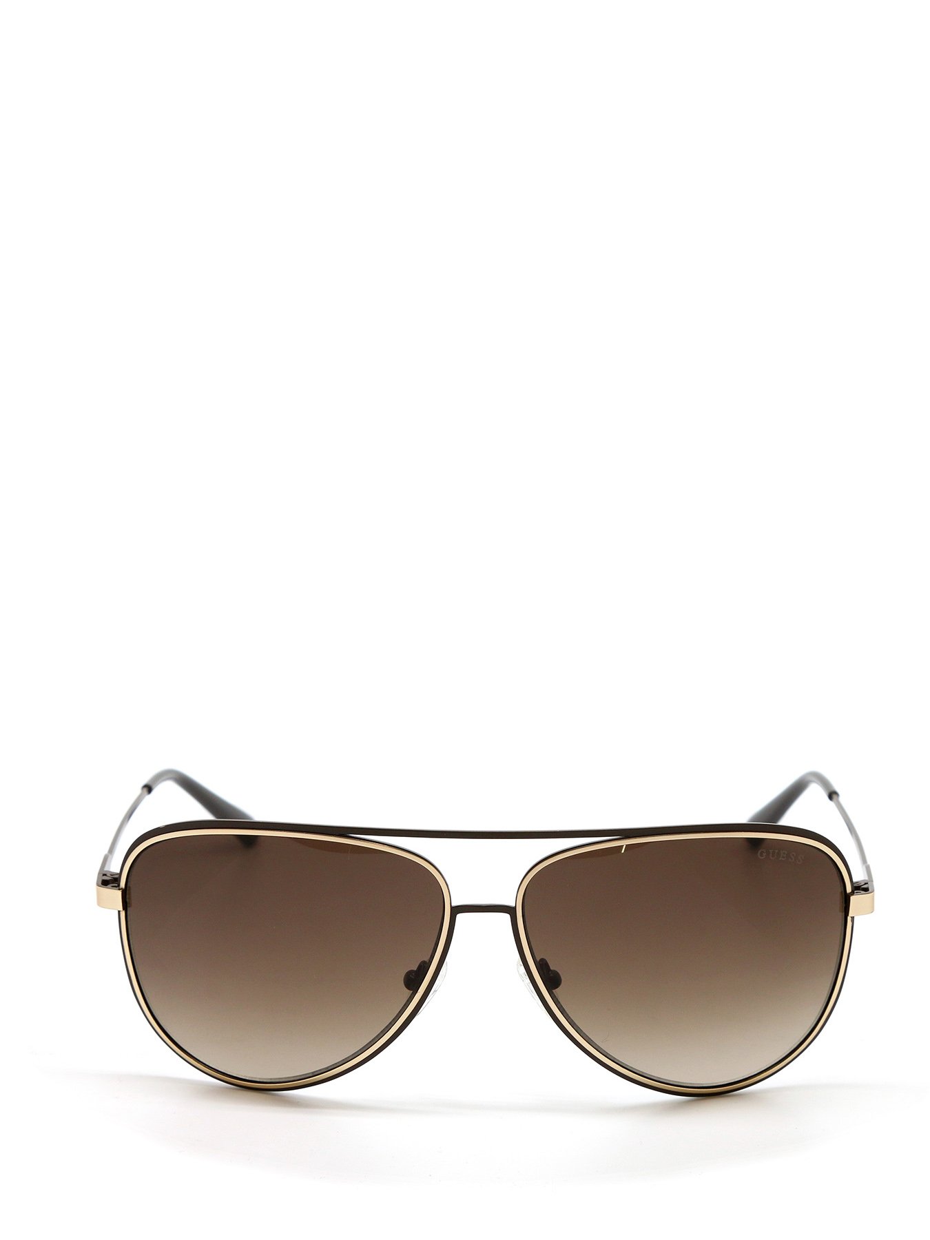 Окуляри GUESS модель GUESS GU6959 33F 63 Фото