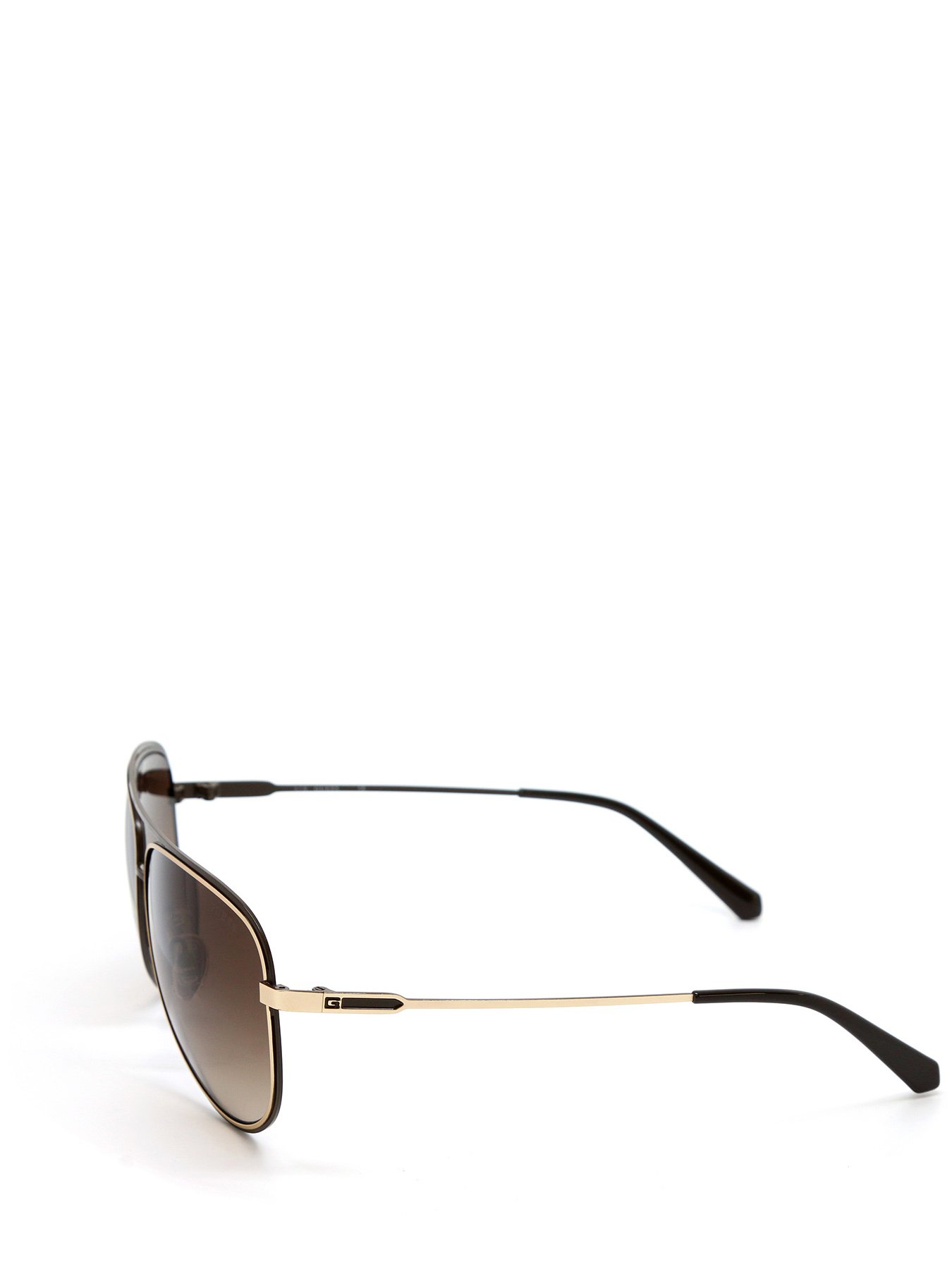 Окуляри GUESS модель GUESS GU6959 33F 63 Фото