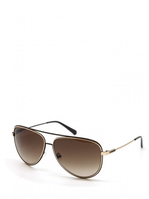 Окуляри GUESS модель GUESS GU6959 33F 63 Фото