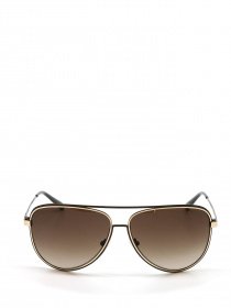 Окуляри GUESS модель GUESS GU6959 33F 63 Фото