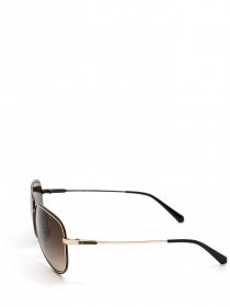 Окуляри GUESS модель GUESS GU6959 33F 63 Фото