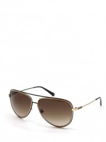 Окуляри GUESS модель GUESS GU6959 33F 63 Фото