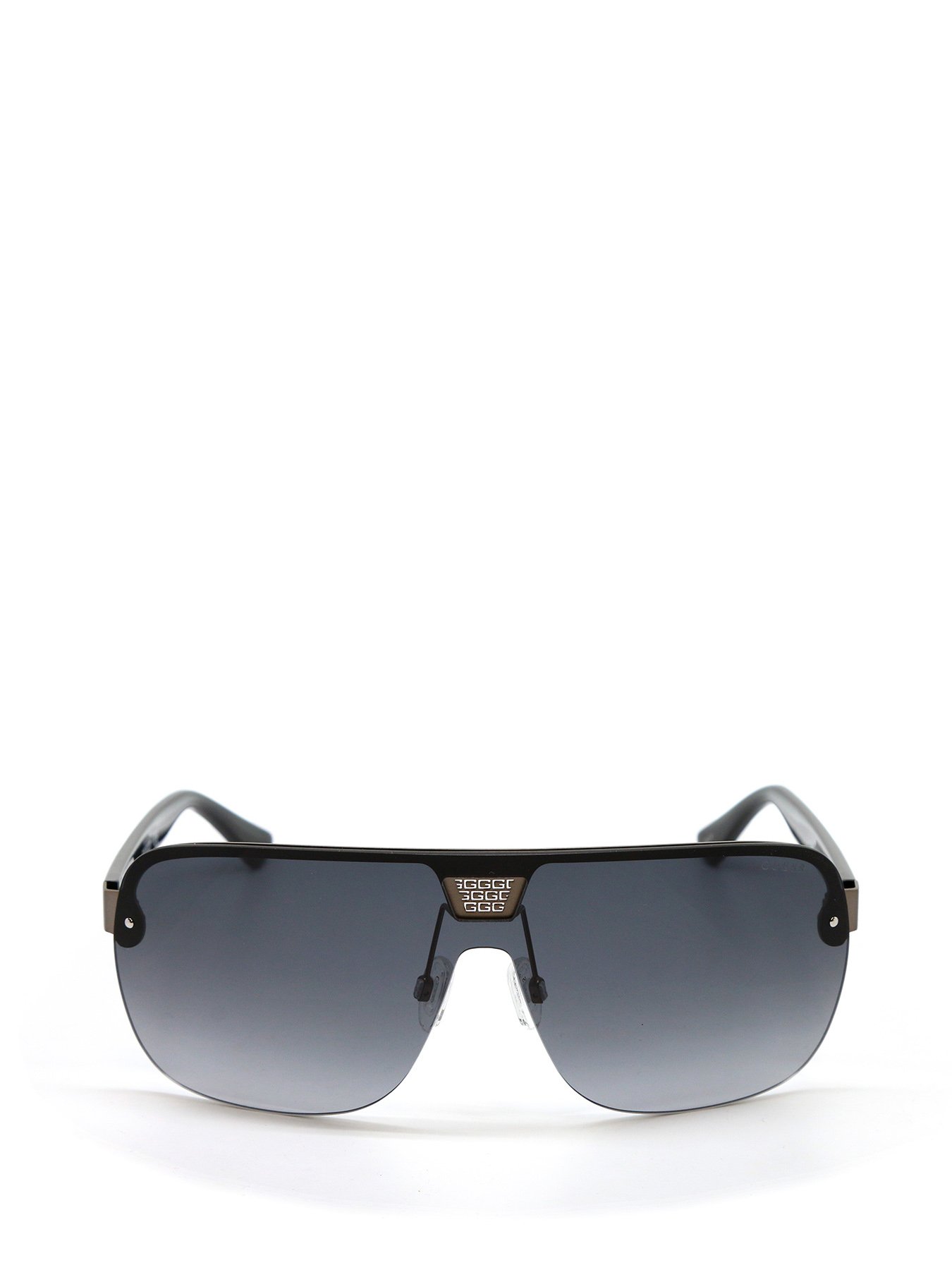 Окуляри GUESS модель GUESS GU6962 01C 0 Фото