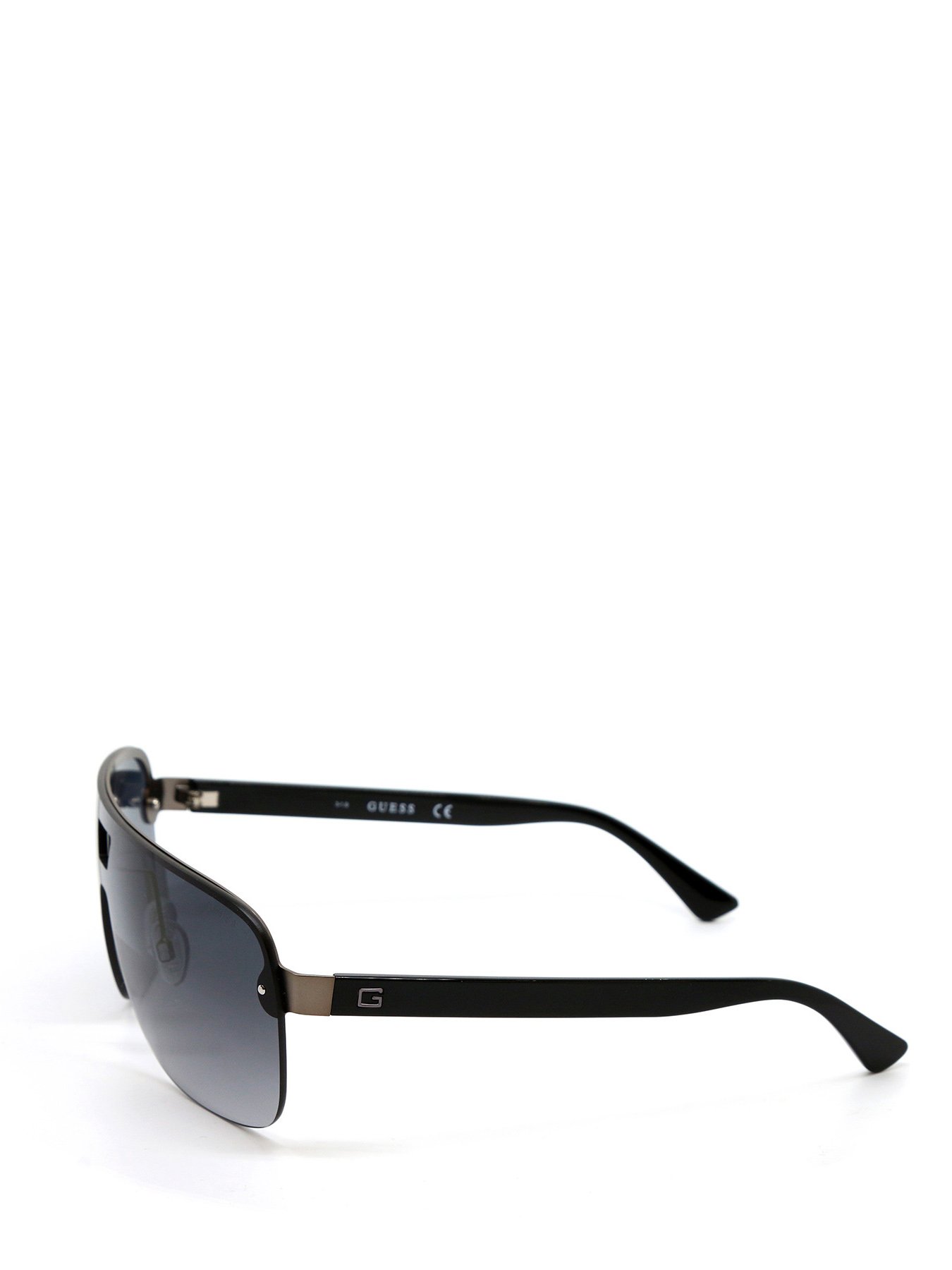 Окуляри GUESS модель GUESS GU6962 01C 0 Фото