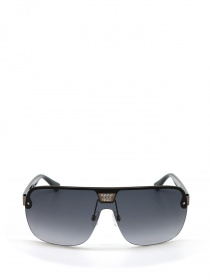 Окуляри GUESS модель GUESS GU6962 01C 0 Фото