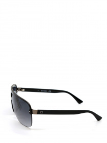 Окуляри GUESS модель GUESS GU6962 01C 0 Фото
