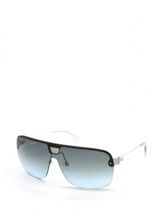 Окуляри GUESS модель GUESS GU6962 26C 0 Фото