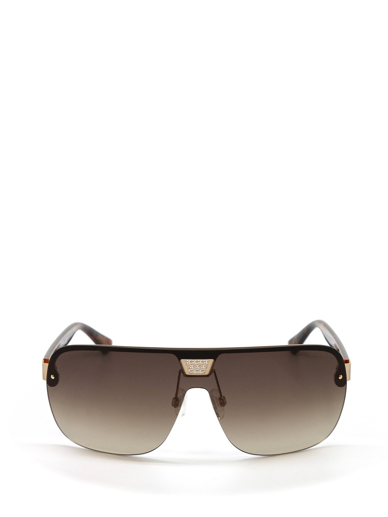 Окуляри GUESS модель GUESS GU6962 52F 0 Фото
