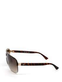 Окуляри GUESS модель GUESS GU6962 52F 0 Фото