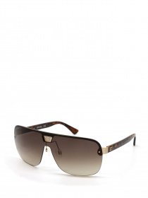 Окуляри GUESS модель GUESS GU6962 52F 0 Фото