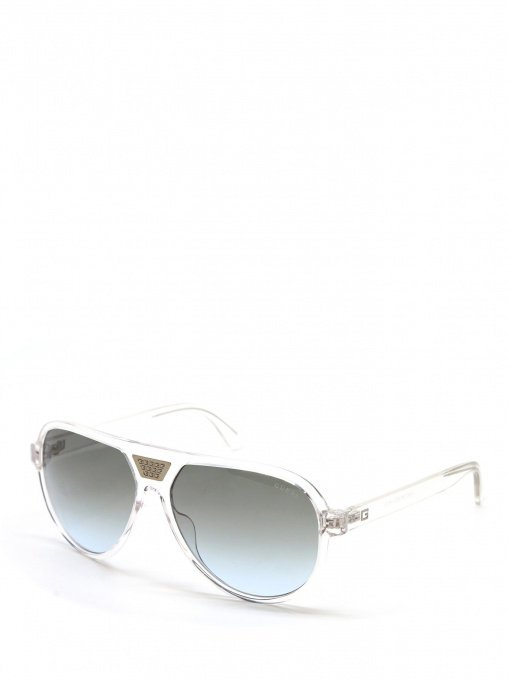 Окуляри GUESS модель GUESS GU6963 26C 60 Фото