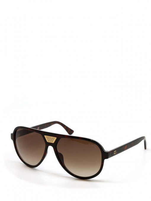 Окуляри GUESS модель GUESS GU6963 52F 60 Фото