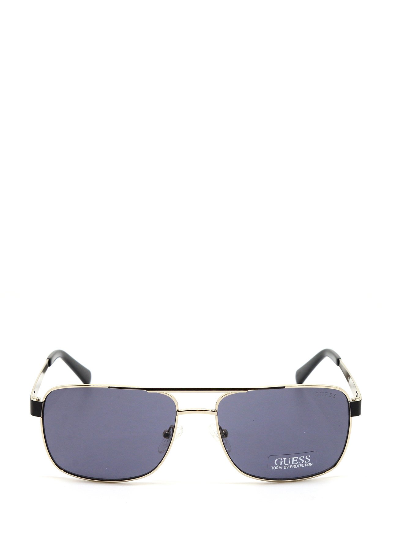 Окуляри GUESS модель GUESS GU6968 32A 58 Фото
