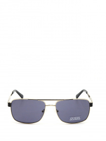 Окуляри GUESS модель GUESS GU6968 32A 58 Фото