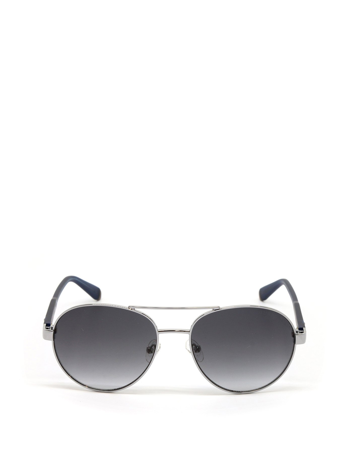 Окуляри GUESS модель GUESS GU6951 08B 57 Фото