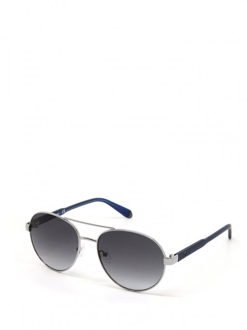 Окуляри GUESS модель GUESS GU6951 08B 57 Фото