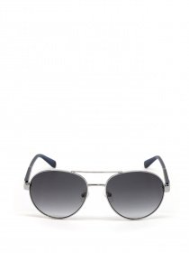 Окуляри GUESS модель GUESS GU6951 08B 57 Фото