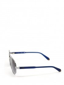 Окуляри GUESS модель GUESS GU6951 08B 57 Фото