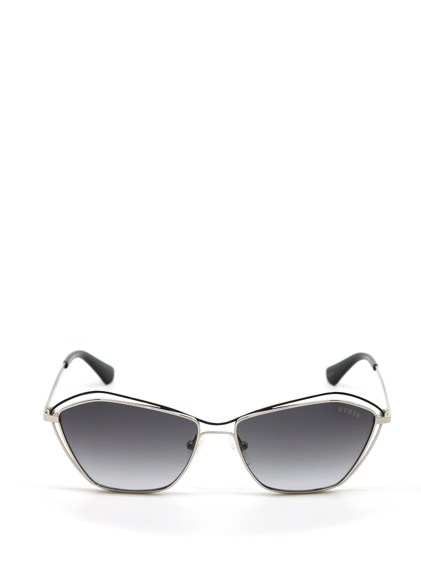 Окуляри GUESS модель GUESS GU7639 10C 59 Фото