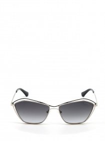 Окуляри GUESS модель GUESS GU7639 10C 59 Фото