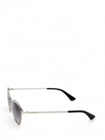 Окуляри GUESS модель GUESS GU7639 10C 59 Фото