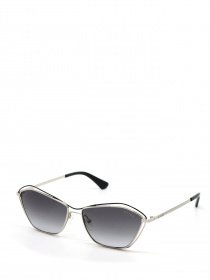 Окуляри GUESS модель GUESS GU7639 10C 59 Фото