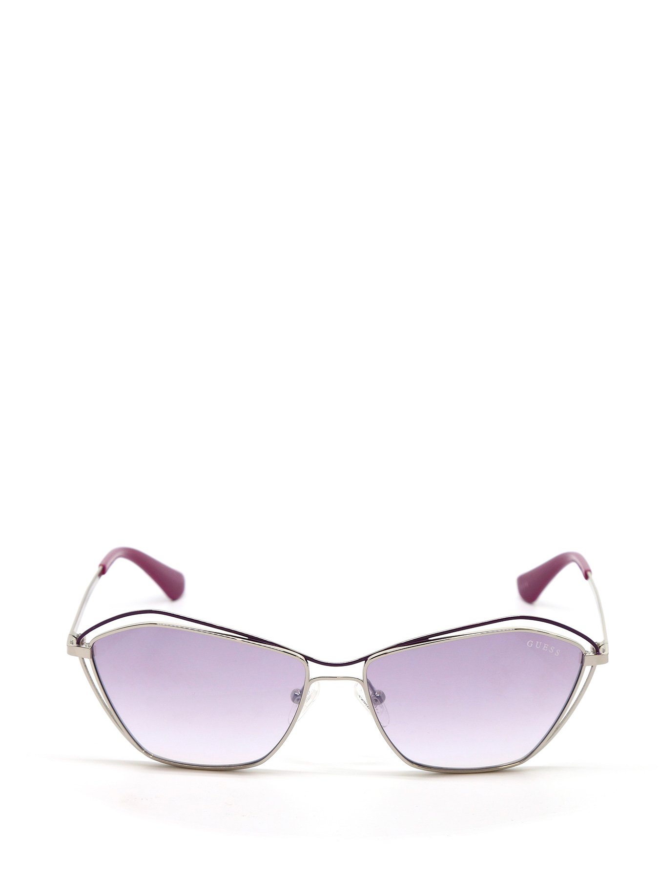 Окуляри GUESS модель GUESS GU7639 10Z 59 Фото