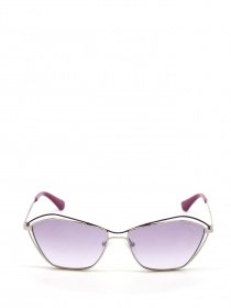 Окуляри GUESS модель GUESS GU7639 10Z 59 Фото