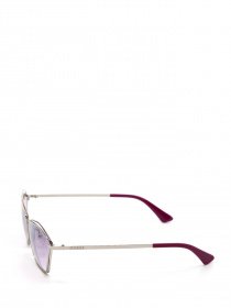 Окуляри GUESS модель GUESS GU7639 10Z 59 Фото
