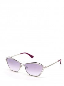Окуляри GUESS модель GUESS GU7639 10Z 59 Фото