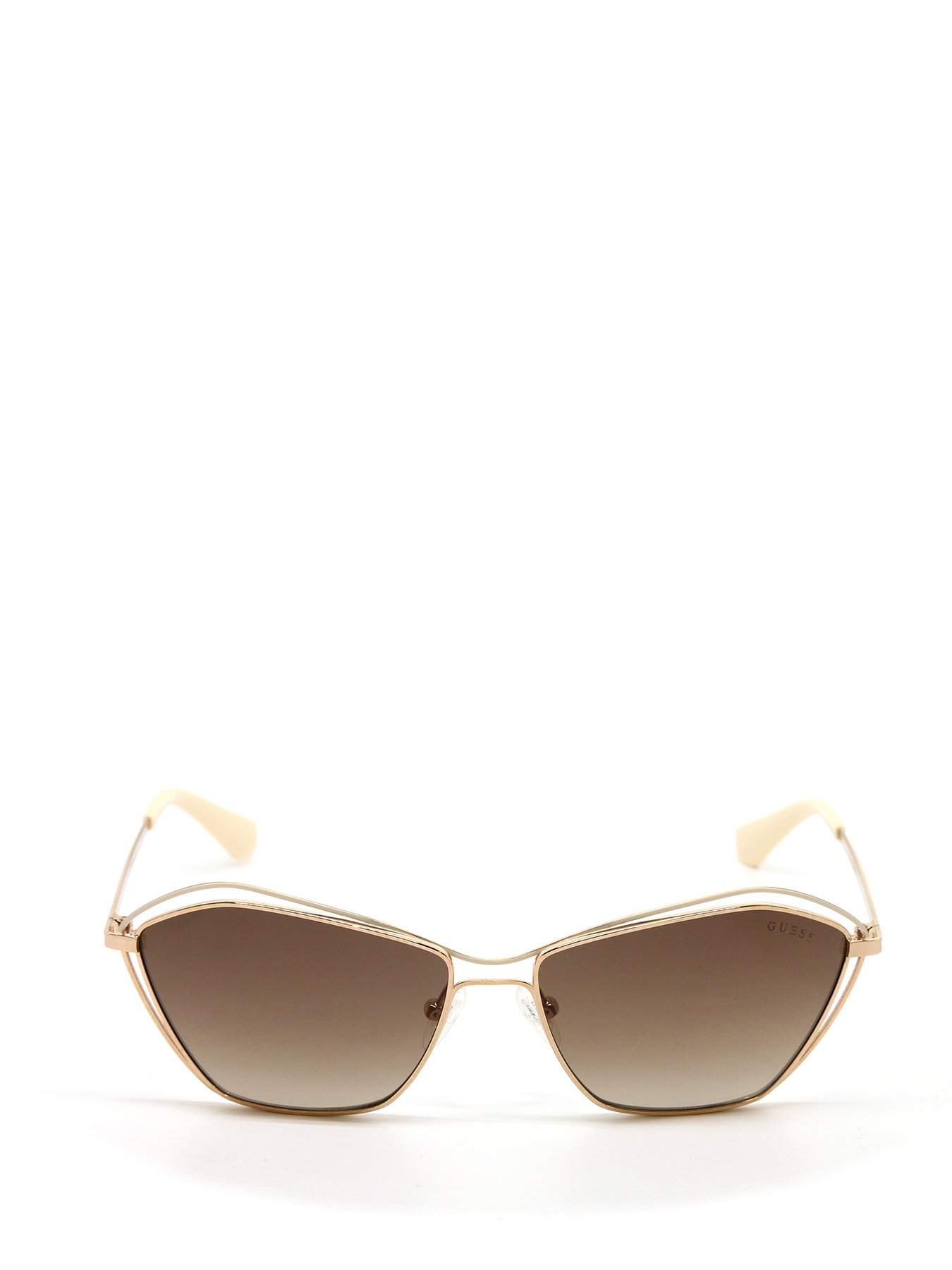 Окуляри GUESS модель GUESS GU7639 32G 59 Фото