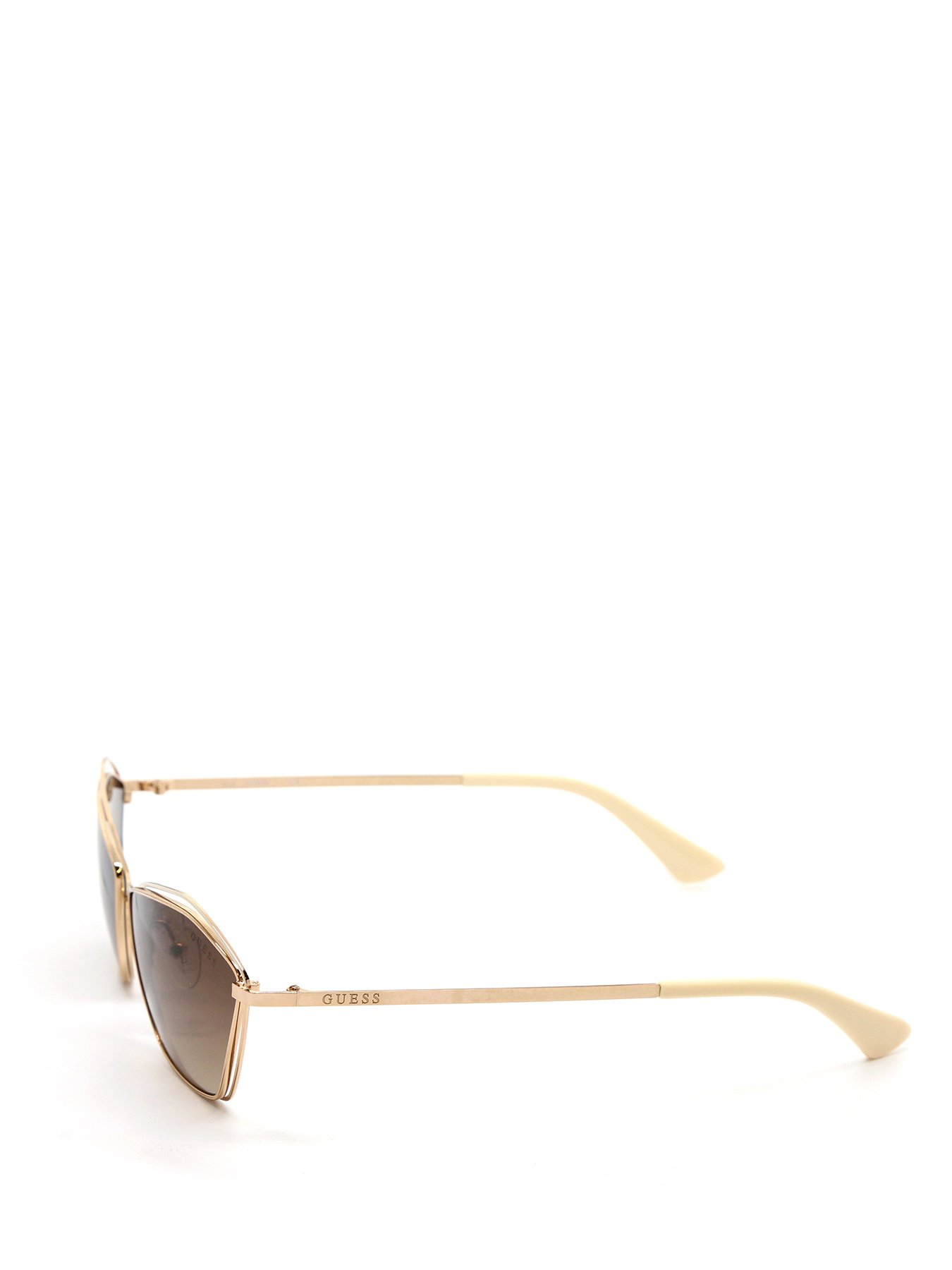 Окуляри GUESS модель GUESS GU7639 32G 59 Фото