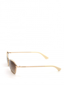 Окуляри GUESS модель GUESS GU7639 32G 59 Фото