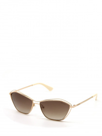 Окуляри GUESS модель GUESS GU7639 32G 59 Фото