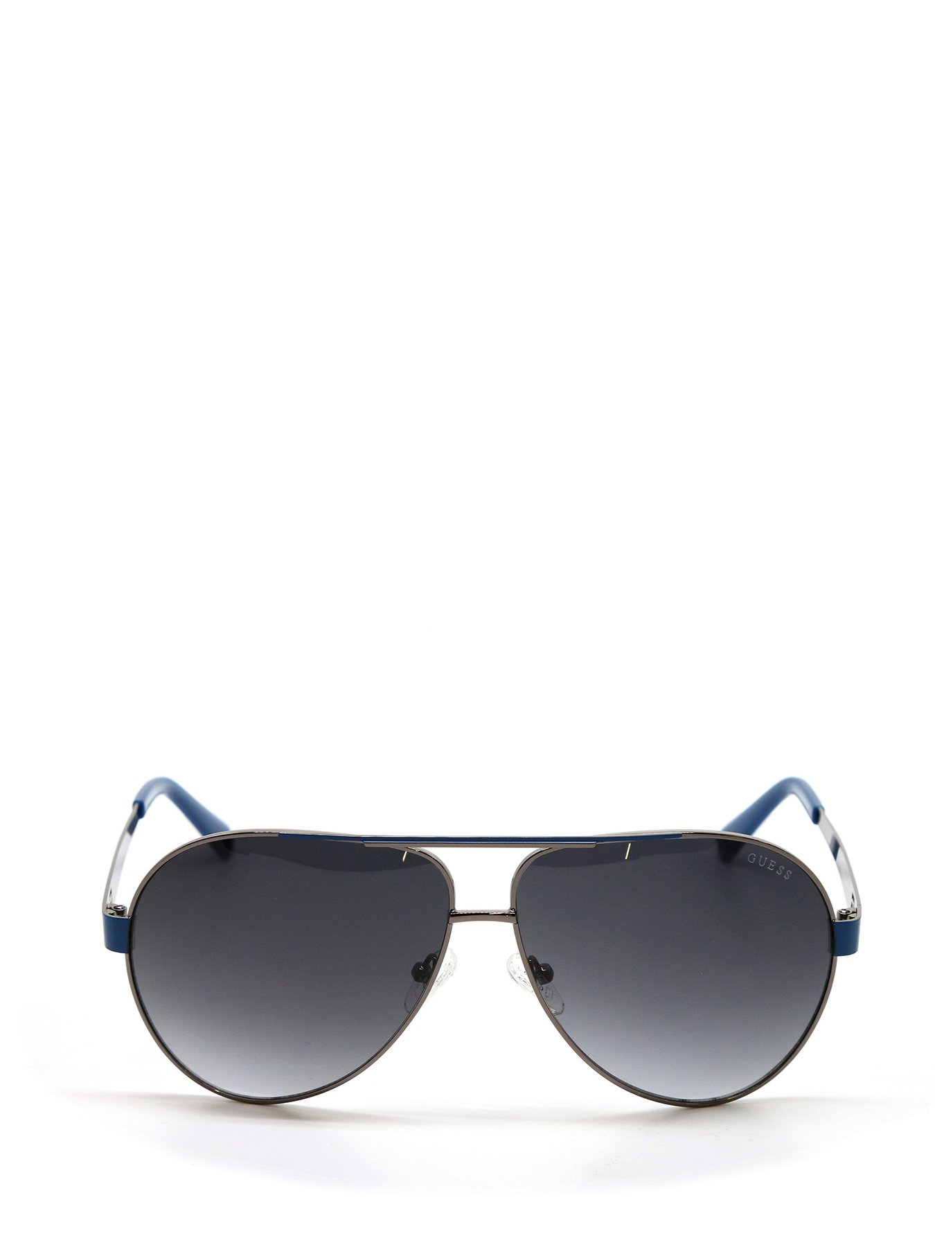 Окуляри GUESS модель GUESS GU6969 08C 61 Фото