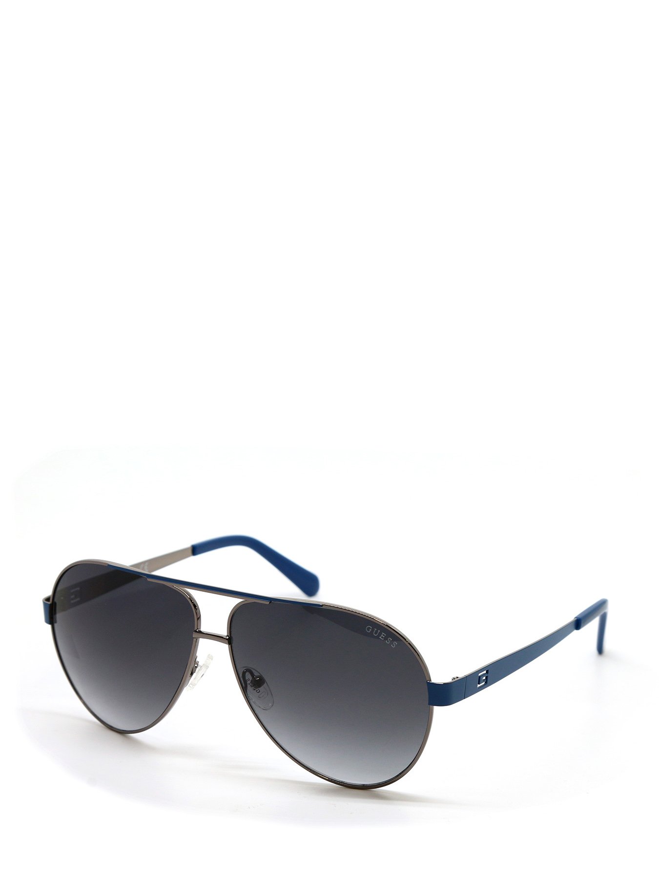 Окуляри GUESS модель GUESS GU6969 08C 61 Фото